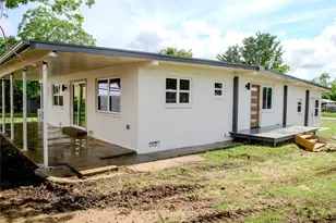 32 Pueblo Dr, Gordonville, TX 76245 - Photo 5