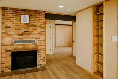 32 Pueblo Drive, Gordonville, TX 76245 - Photo 23