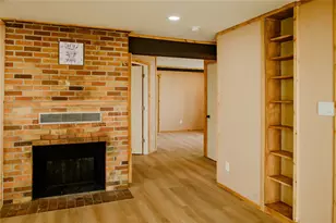 32 Pueblo Dr, Gordonville, TX 76245 - Photo 23