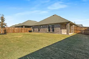 2800 Cain Dr, Anna, TX 75409 - Photo 25