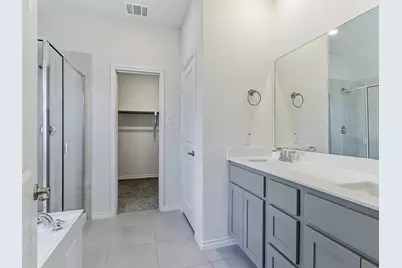 2800 Cain Drive, Anna, TX 75409 - Photo 17