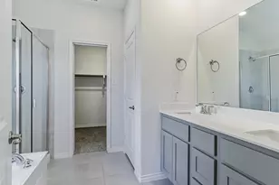 2800 Cain Dr, Anna, TX 75409 - Photo 17