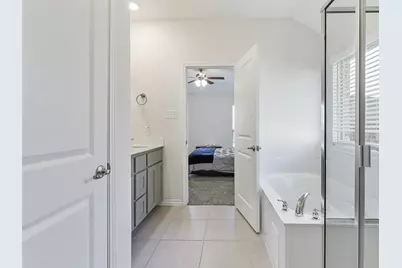 2800 Cain Drive, Anna, TX 75409 - Photo 19