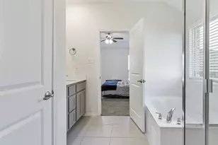 2800 Cain Dr, Anna, TX 75409 - Photo 19