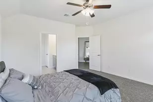 2800 Cain Dr, Anna, TX 75409 - Photo 15