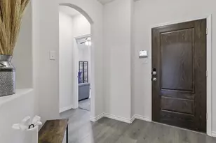 2800 Cain Dr, Anna, TX 75409 - Photo 5