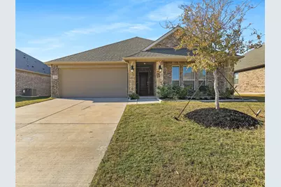 2800 Cain Drive, Anna, TX 75409 - Photo 1