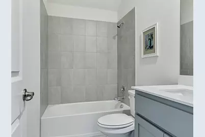 2800 Cain Drive, Anna, TX 75409 - Photo 21