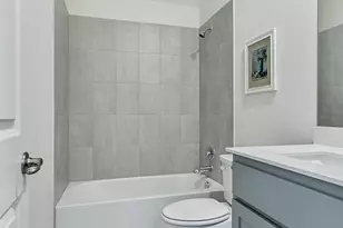 2800 Cain Dr, Anna, TX 75409 - Photo 21