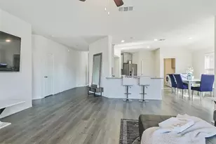 2800 Cain Dr, Anna, TX 75409 - Photo 11