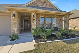 2800 Cain Dr, Anna, TX 75409 - Photo 3