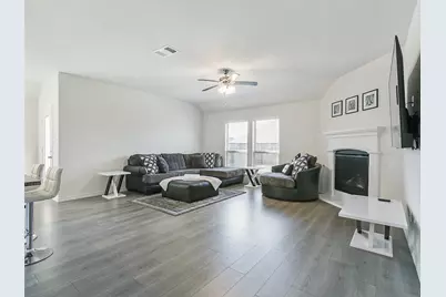 2800 Cain Drive, Anna, TX 75409 - Photo 13