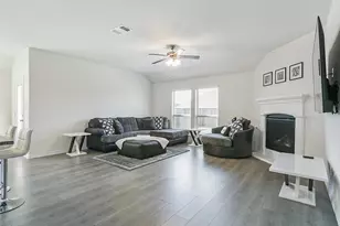 2800 Cain Dr, Anna, TX 75409 - Photo 13