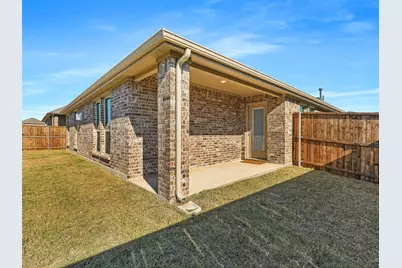 2800 Cain Drive, Anna, TX 75409 - Photo 23