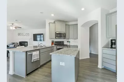 2800 Cain Drive, Anna, TX 75409 - Photo 7