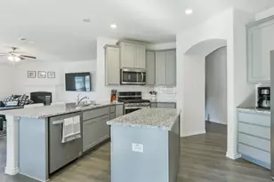 2800 Cain Dr, Anna, TX 75409 - Photo 7