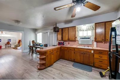 330 Ponder Street, Denton, TX 76201 - Photo 5