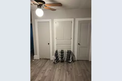 330 Ponder Street, Denton, TX 76201 - Photo 19