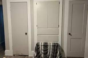 330 Ponder St, Denton, TX 76201 - Photo 19