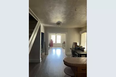 330 Ponder Street, Denton, TX 76201 - Photo 7