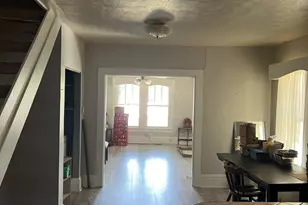 330 Ponder St, Denton, TX 76201 - Photo 7