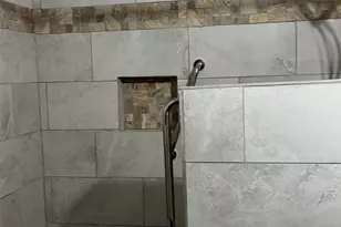 330 Ponder St, Denton, TX 76201 - Photo 13