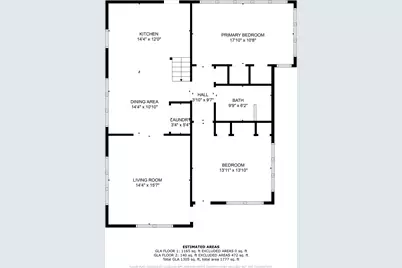 330 Ponder Street, Denton, TX 76201 - Photo 21