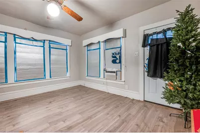 330 Ponder Street, Denton, TX 76201 - Photo 17