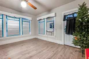 330 Ponder St, Denton, TX 76201 - Photo 17