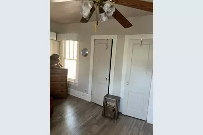 330 Ponder Street, Denton, TX 76201 - Photo 11