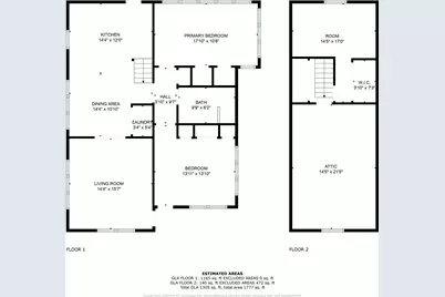 330 Ponder Street, Denton, TX 76201 - Photo 23