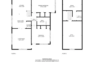 330 Ponder St, Denton, TX 76201 - Photo 23