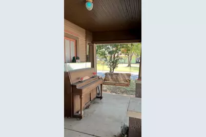 330 Ponder Street, Denton, TX 76201 - Photo 3