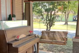 330 Ponder St, Denton, TX 76201 - Photo 3