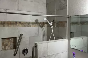 330 Ponder St, Denton, TX 76201 - Photo 15