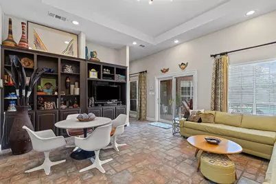 1104 Cherrywood Drive, Cleburne, TX 76033 - Photo 27