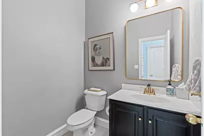 1104 Cherrywood Drive, Cleburne, TX 76033 - Photo 29