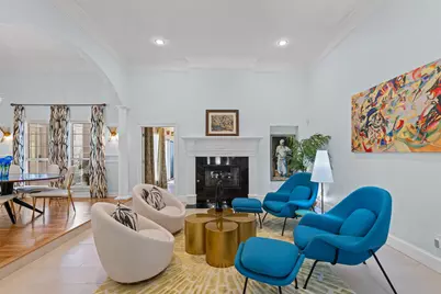 1104 Cherrywood Drive, Cleburne, TX 76033 - Photo 7