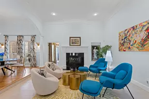 1104 Cherrywood Dr, Cleburne, TX 76033 - Photo 7