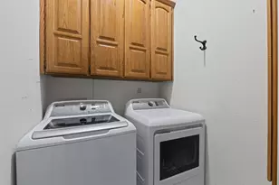 1104 Cherrywood Dr, Cleburne, TX 76033 - Photo 39