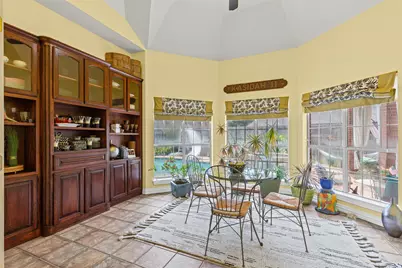 1104 Cherrywood Drive, Cleburne, TX 76033 - Photo 13