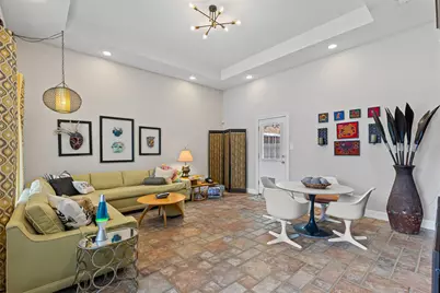 1104 Cherrywood Drive, Cleburne, TX 76033 - Photo 25