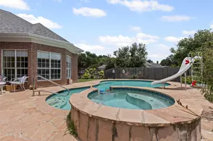 1104 Cherrywood Dr, Cleburne, TX 76033 - Photo 33