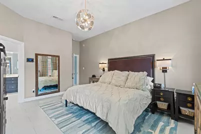 1104 Cherrywood Drive, Cleburne, TX 76033 - Photo 17