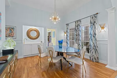 1104 Cherrywood Drive, Cleburne, TX 76033 - Photo 15