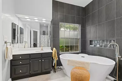 1104 Cherrywood Drive, Cleburne, TX 76033 - Photo 19