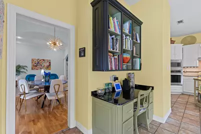 1104 Cherrywood Drive, Cleburne, TX 76033 - Photo 11