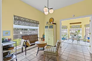 1104 Cherrywood Dr, Cleburne, TX 76033 - Photo 13