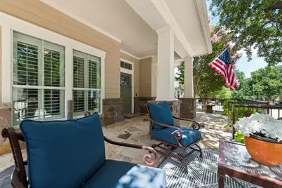 1104 Newport Drive, Allen, TX 75013 - Photo 1