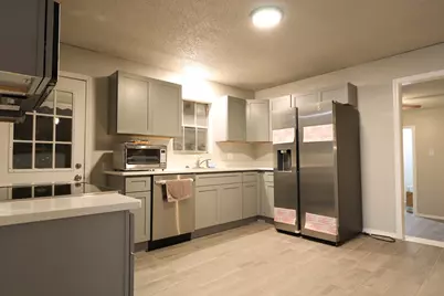 15079 Songbird, Haslet, TX 76052 - Photo 9